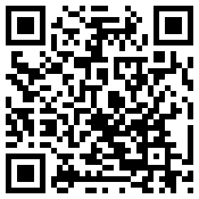 qrcode für Reolink RP-PN16-NHD Netzwerk-Videorekorder