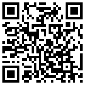 qrcode für LevelOne UAC-DCC01 Zubehörkarte Trockenkontakt schwarz