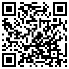 qrcode für Corsair CC-9011302-WW Midi-Tower Gehäuse schwarz