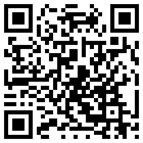 qrcode für WAGO 271-712 - Verbindungsstifte Blechdicke 1 5mm