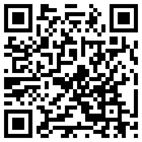 qrcode für Harting 19620250546 - Han 25EMV gs M25