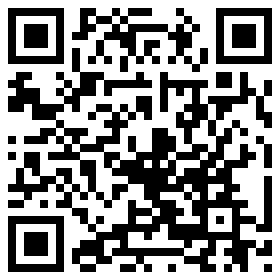 qrcode für Brennenstuhl 1153340318 - Überspannungsschutz Super Solid 8fach si 13 5kA