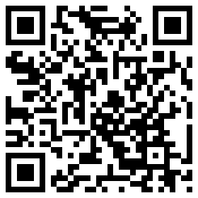 qrcode für MSI 00B03241-031 Cubi Z 8M-031XAT Ryzen 7 255 16GB 512GB SSD ohne OS