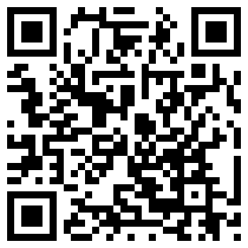 qrcode für ASUS 90NB14W2-M01XB0 Laptop Zenbook 14