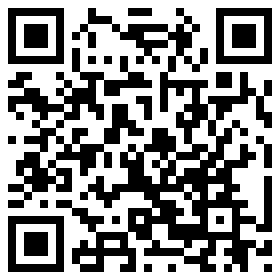 qrcode für ASUS 90PF05Y3-M008B0 SFF-PC 16 GB 1 TB schwarz
