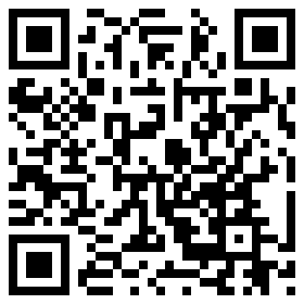 qrcode für ASUS 90PF05Y2-M008U0 PC V501 SFF weiß