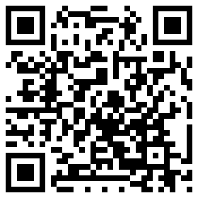 qrcode für Schneider Electric RSLZRA1 - Sockel Relais Slim 12 24Vuc