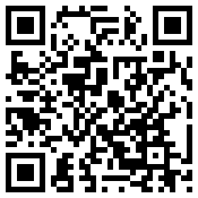qrcode für inateck N6050_BLACK Barcodescanner 1D 2D