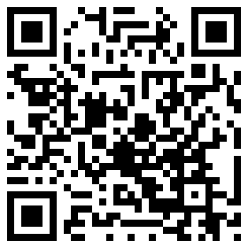 qrcode für inateck KB09119-10_BLACK iPad-Tastatur QWERTZ mit Trackpad