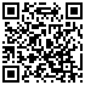 qrcode für inateck KB01105_GRAY Tastatur grau