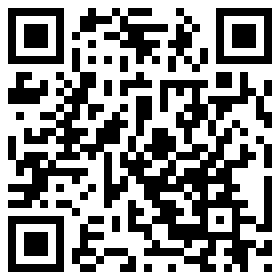 qrcode für inateck KB01003_PINK Tastatur pink
