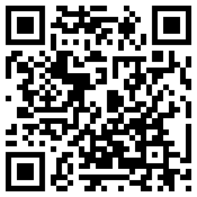 qrcode für MSI S11-43DE212-Y92 Tastatur-Maus-Set wireless