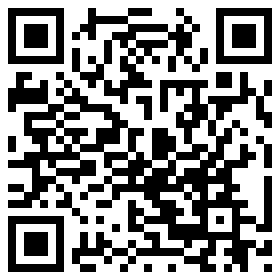 qrcode für Videocomponents 33260 LED-Farbmonitor 22"/55 cm VGA/DVI/HDMI