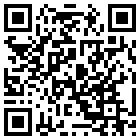 qrcode für MSI S78-440L1D0-P83 SSD 1TB M.2 2280 PCIe Gen4 x4 NVMe