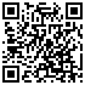 qrcode für Lenovo 21KS004UGE