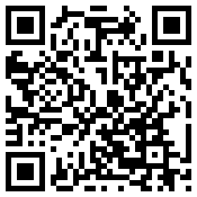 qrcode für ASUS 90NB14F2-M00XV0