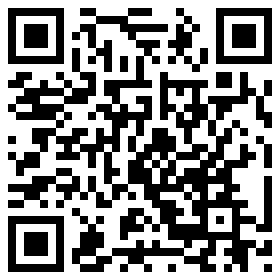 qrcode für PNY WEVCPACK007