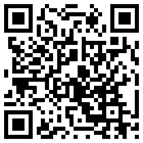 qrcode für Acer UM.HB7EE.G48 Monitor 27" WQHD weiß