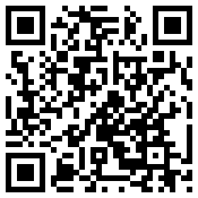 qrcode für Videocomponents 33270 LED-Farbmonitor 24" VGA/DVI/HDMI