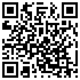 qrcode für Ifm Electronic IF5337 - IFM Induktiver Sensor M12x1 DC NPN