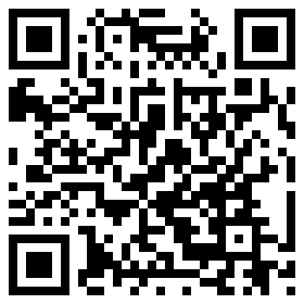 qrcode für ABB 1SFN085414R1000
