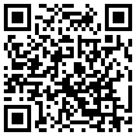 qrcode für inateck N6057_BLACK Nano 460 black
