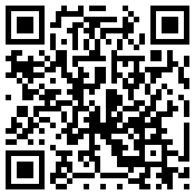 qrcode für Moeller Electric FAZ-D16/1-RT - EATON LS Schalter 16A 1p Char 102150