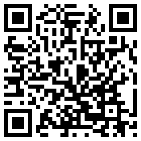 qrcode für inateck KB04122_GREEN Tastatur grün