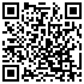 qrcode für inateck N0028_BLACK Tastatur Bluetooth