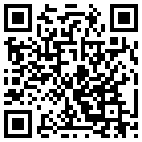 qrcode für inateck N0057_BLACK GRAY Tastatur iPad 11" QWERTZ