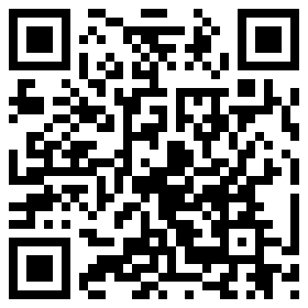 qrcode für Helukabel 23374-100