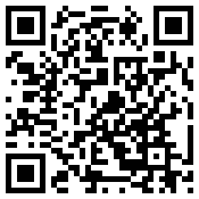 qrcode für AOC Q24B36X Monitor 23,8" schwarz
