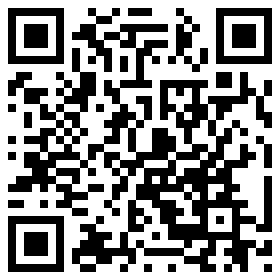 qrcode für Triton RAC-VP-X02-C1 - 10"Wandgehäuse Zubehör Kabelführungsplatte 1HE Lichtgr