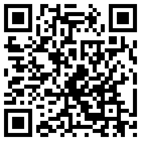 qrcode für CoolerMaster MPW-C001-AFAG-BEU Netzteil 1200W