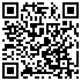 qrcode für ASUS 90XB0AH0-BMU010 Maus wireless 2400dpi