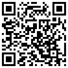 qrcode für Mennekes 643A - 32A2P12H 50V Stecker IP44 Kabelknickschutz