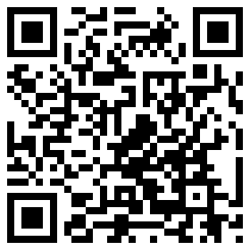 qrcode für ASRock 90-APGA36-BAAGA5 Phantom Gaming 360 LCD