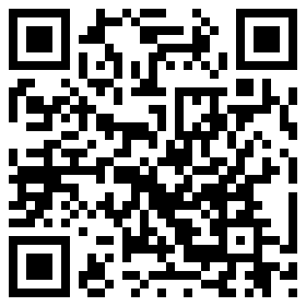 qrcode für Lapp 1123560/500