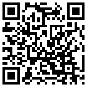 qrcode für ASRock 90-ACLA36-BAAGA6 Challenger 360 Digital