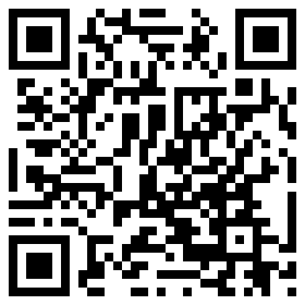 qrcode für AOC Q27P4CV