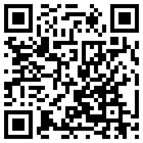 qrcode für Reolink RP-PCT12M Überwachungskamera Turret 12MP