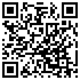 qrcode für Murrelektronik 7000-08101-0210500 - M8 Bu 90° PUR ge 5m