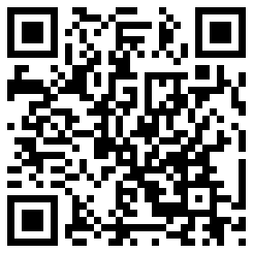 qrcode für Videocomponents 33280 LED-Farbmonitor 27" VGA/DVI/HDMI