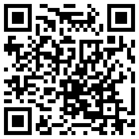 qrcode für ASUS 90IG0A30-MO9C10 Router WiFi7 AiMesh