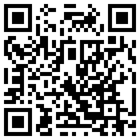 qrcode für CoolerMaster MLX-D36M-A18PA-R1 Wasserkuehler 360mm