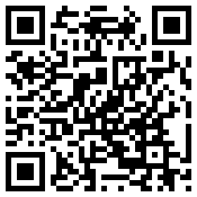 qrcode für CoolerMaster MLX-D24M-A18PA-RD Wasserkuehler 240mm ARGB