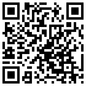 qrcode für ASUS 90AS00L1-M005L0 Mini-PC 28W U5 225H