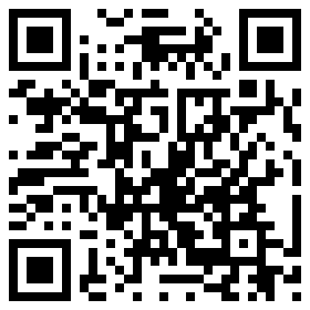 qrcode für Socket AC4089-1658 - CHARGING MOUNT 7/700 SER