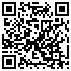qrcode für ASUS 90AS00L1-M005N0 Mini-PC 28W U5 225H DDR5 5600