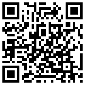 qrcode für Telegärtner H02010B0014 - Univ Geräteeinbauträger Halbschale